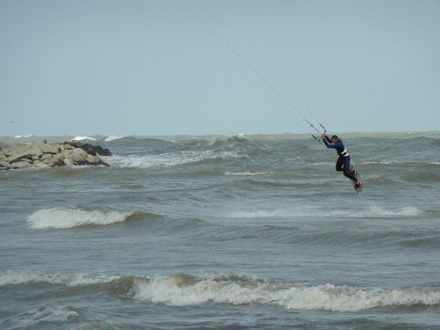 RockSession - Viserba - 15